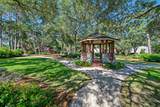 1101 Prospect Promenade - Photo 47