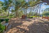 1101 Prospect Promenade - Photo 55