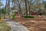 1101 Prospect Promenade - Photo 56
