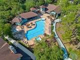 1101 Prospect Promenade - Photo 59
