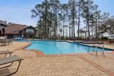 1101 Prospect Promenade - Photo 62