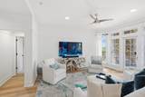 1101 Prospect Promenade - Photo 7