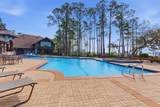 1101 Prospect Promenade - Photo 74