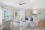 1101 Prospect Promenade - Photo 8