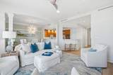1101 Prospect Promenade - Photo 9