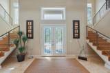 2943 Pine Valley Drive - Photo 1