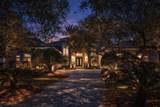 2943 Pine Valley Drive - Photo 100