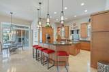 2943 Pine Valley Drive - Photo 11