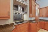 2943 Pine Valley Drive - Photo 12