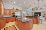2943 Pine Valley Drive - Photo 13