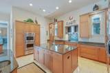 2943 Pine Valley Drive - Photo 15