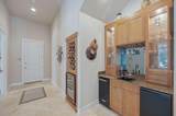 2943 Pine Valley Drive - Photo 18