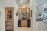 2943 Pine Valley Drive - Photo 20