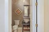 2943 Pine Valley Drive - Photo 21