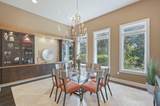 2943 Pine Valley Drive - Photo 22