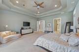 2943 Pine Valley Drive - Photo 36
