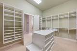 2943 Pine Valley Drive - Photo 38