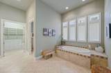 2943 Pine Valley Drive - Photo 47