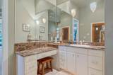 2943 Pine Valley Drive - Photo 48