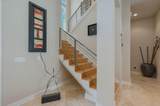 2943 Pine Valley Drive - Photo 49