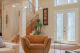 2943 Pine Valley Drive - Photo 5