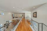 2943 Pine Valley Drive - Photo 51