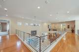 2943 Pine Valley Drive - Photo 52