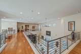 2943 Pine Valley Drive - Photo 53
