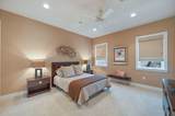 2943 Pine Valley Drive - Photo 55