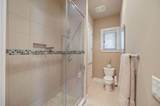 2943 Pine Valley Drive - Photo 56