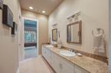 2943 Pine Valley Drive - Photo 57