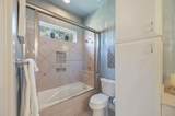 2943 Pine Valley Drive - Photo 58