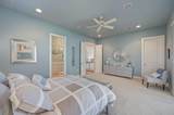 2943 Pine Valley Drive - Photo 59