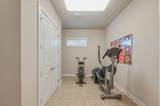 2943 Pine Valley Drive - Photo 61