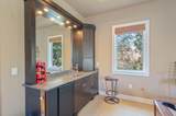 2943 Pine Valley Drive - Photo 65