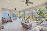 2943 Pine Valley Drive - Photo 67