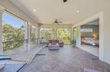 2943 Pine Valley Drive - Photo 69