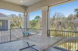 2943 Pine Valley Drive - Photo 70