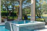 2943 Pine Valley Drive - Photo 71
