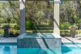 2943 Pine Valley Drive - Photo 72