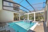 2943 Pine Valley Drive - Photo 73