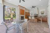 2943 Pine Valley Drive - Photo 76