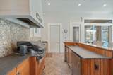 2943 Pine Valley Drive - Photo 77