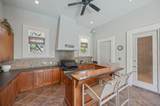 2943 Pine Valley Drive - Photo 78