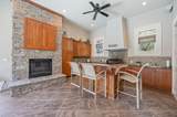 2943 Pine Valley Drive - Photo 79