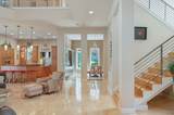 2943 Pine Valley Drive - Photo 8