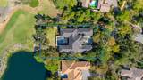 2943 Pine Valley Drive - Photo 82