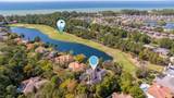 2943 Pine Valley Drive - Photo 83