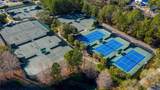 2943 Pine Valley Drive - Photo 85