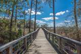 2943 Pine Valley Drive - Photo 86